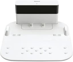 Home Base voor Braava jet m6 dweilrobot — thumbnail 2