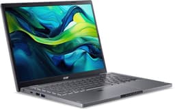 Acer Aspire 14 A14-51M-50AQ 14'' laptop — thumbnail 5