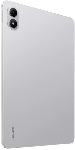 Xiaomi Redmi Pad 2 Pro - 12.1 inch - 8GB/256GB - Zilver — thumbnail 5