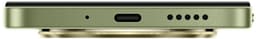 Xiaomi Redmi 14C - 4GB - 128GB - Sage Groen — thumbnail 11