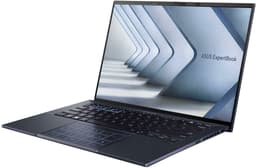 Laptop Asus ExpertBook B9 OLED B9403CVAR-PP1636X 14" 16 GB RAM 512 GB SSD Intel Core 5 120U — thumbnail 3