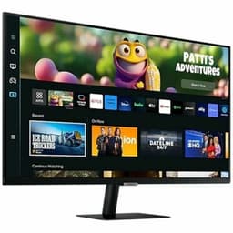 Gaming-Monitor Samsung 27" Full HD — thumbnail 10
