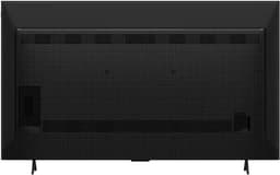 TCL 75T69C | 75 4K UHD QLED TV | Dolby Vision & HDR10+ | Google TV — thumbnail 5
