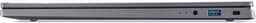 Acer Aspire 17 A17-51M-53T4 Intel Core 5 120U Laptop 43,9 cm (17.3") Full HD 16 GB LPDDR5-SDRAM 512 GB SSD Wi-Fi 6E (802.11ax) Windows 11 Home Grijs — thumbnail 3