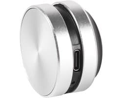 Draadloze Bluetooth Beengeleidingsluidspreker - Draagbare Mini-Luidspreker voor Binnen en Buiten