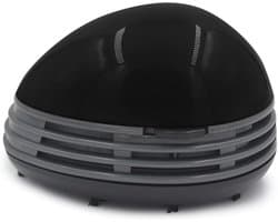 Mini Stofzuiger Elektrisch - Batterij Aangedreven voor Kruimels en Stof