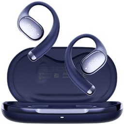 Qcy Crossky R70 Draadloze Hoofdtelefoon Voor Bluetooth-Telefoons 20H — thumbnail 3