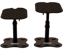 Innox IVA MON-07 desktop monitor statieven (set van 2)