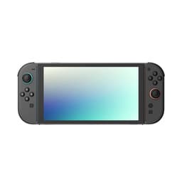 Belkin Tempered Glass Reflectiewerende Screen Protector voor Nintendo Switch 2 — thumbnail 7
