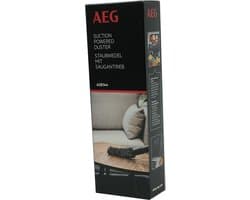 AEG AZE144 - Stofwisser - Plumeau stofzuiger - Stofzuigeronderdeel - Stofzuigerbuis van 32 - 35mm