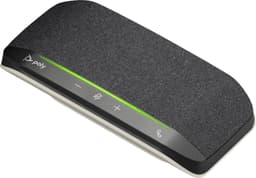 POLY Sync 10 USB-A USB-C Speakerphone — thumbnail 2