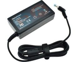 65W Laptop Oplader geschikt voor Acer Aspire 5 A514-51 Series - Ronde Pin 5.5x1.7mm