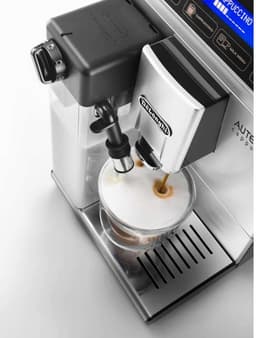 De'Longhi ETAM 29.660.SB Volautomaat Espressomachine — thumbnail 5