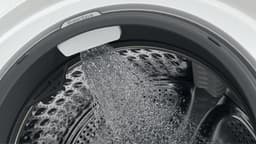 Whirlpool W8 W946WB BE wasmachine Voorlader 9 kg 1351 RPM Wit — thumbnail 8