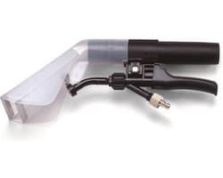 Numatic NVA Extractie Handtool compleet