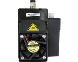 XYZprinting RS1J0XY101B 3D-printeraccessoire Uitdrijving