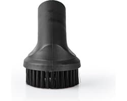 Nedis Plumeau - Kunststof Haar - Universeel toepasbaar - 32 mm