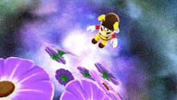 Super Mario 3D All Stars - Nintendo Switch — thumbnail 26
