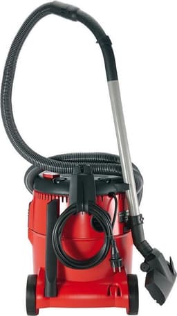 Flex VC 21 L MC - Industriële Stofzuiger - 1250W - 20L - Klasse L — thumbnail 4