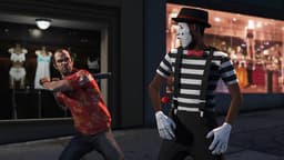GTA V - Premium Edition - PS4 — thumbnail 26