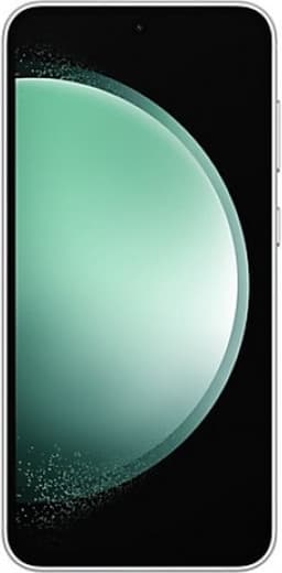 Samsung Galaxy S23 FE 5G - 128GB - Mint — thumbnail 16