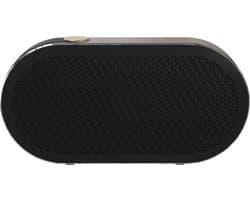 Dali Katch G2 Bluetooh Speaker - Iron Black