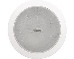 Artsound MDT600-P luidspreker