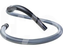 UNIVERSEEL - STOFZUIGERSLANG complet - ALTERN. C1 / S2 CONT. - 07736191