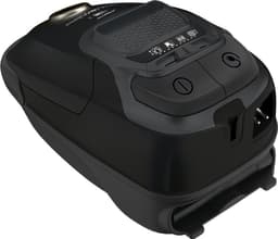 Rowenta Silence Force RO7450 - Stofzuiger met Zak - Stil - Geschikt voor Allergieën - Inclusief Accessoires — thumbnail 3