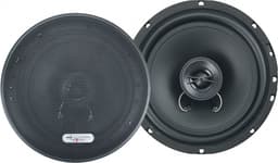 Excalibur X172 Speakerset 16,5cm Coaxiaal - Inbouw — thumbnail 1