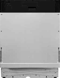 AEG FSK83837P inbouw vaatwasser | Comfortlift | AutoDoor — thumbnail 17