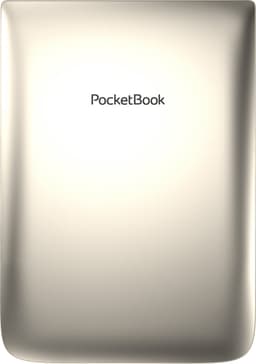 PocketBook eReader _ InkPad Color Zilver — thumbnail 11