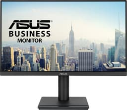 ASUS VA249QGS led monitor — thumbnail 4