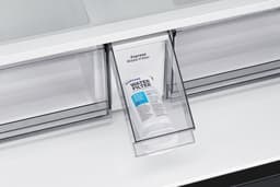Samsung RF59C701EB1 - Amerikaanse koelkast - French Door - 649L XXL - No Frost+ - Zwart — thumbnail 7
