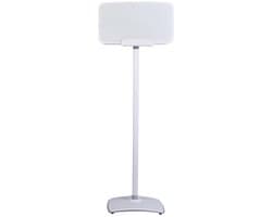 SANUS WSS52-W2 - SPEAKERSTAND SONOS