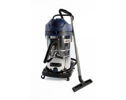 INDUSTRIESTAUBSAUGER 100L SG-S 100L2