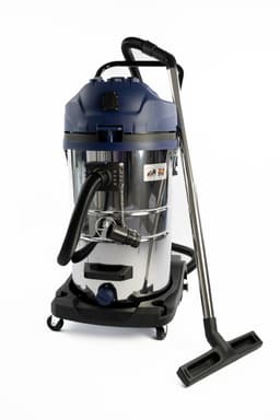 INDUSTRIESTAUBSAUGER 100L SG-S 100L2 — thumbnail 1