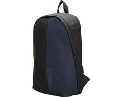 Zebra Trends Mischa Rugzak - 14 inch Laptop Vak - Tablet Bescherming