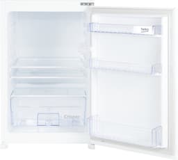 Beko B1904N - Inbouwkoelkast - 126 liter — thumbnail 4