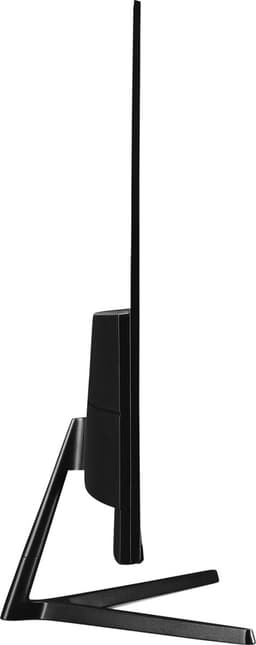 MEDION P52424 (MD 20152) 60,5 cm (24 inch) Full HD breedbeeldmonitor (FHD, HDR10, 16:9, HDMI, Displayport, VGA, Anti flikkering, Anti schittering, Anti blauw licht, meertalig menu) zwart — thumbnail 16