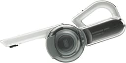 Li-Ion Accu Handstofzuiger 18V - Draadloze Stofzuiger met Multi-positie Zuiginrichting — thumbnail 3