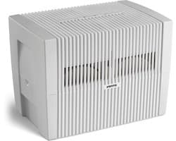 Venta LW45 luchtreiniger - Wit