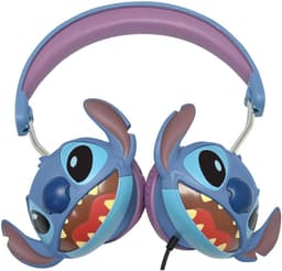 Lilo & Stitch Koptelefoon — thumbnail 1