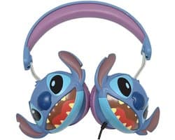 Lilo & Stitch Koptelefoon