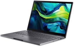 Acer Aspire Spin 14 ASP14-51MTN-57HR - QWERTY — thumbnail 4