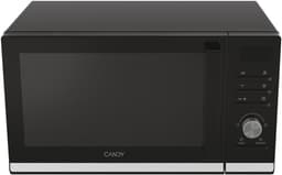 Candy – CMGA20TNDB – Magnetron met grill – 20 l – 700 W — thumbnail 1