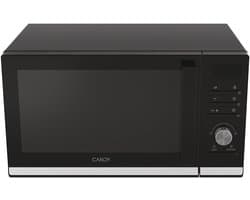 Candy – CMGA20TNDB – Magnetron met grill – 20 l – 700 W