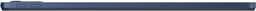 Lenovo Tab M10 5G – 6GB RAM – 128GB opslag – 5G – Blauw — thumbnail 3