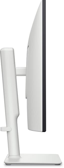 DELL Plus S2725QC computermonitor 68,6 cm (27 inch) 3840 x 2160 pixels 4K Ultra HD LCD zilver — thumbnail 2