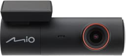 Mio MiVue J35 2.5K WQHD dashcam - Wi-Fi - GPS - flitspaalwaarschuwingen — thumbnail 4